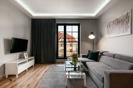 Discover houses and apartments for rent in industrial, mn by location, price, and more search filters by visiting realtor.com®. Aktualisiert 2020 Modern And Industrial Apartment In Historic Brewery By The Old Town Airport Appartement In Krakau Tripadvisor