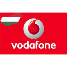 Please enter your number below and we will send an otp to your alternate number or email id. Permanently Unlocking Iphone Network Vodafone Hungary