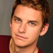 Moral of the Story Productions