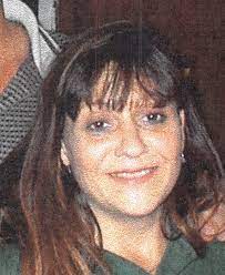 Obituary for Lisa (Spell) Duderstadt
