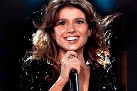 É claro que não dá para falar de são joão com elba ramalho sem falar de forró. Alceu Valenca Elba Ramalho Fernando E Sorocaba Detonautas Paula Fernandes E Mais Veja As Lives Deste Domingo Michel Telles Farol Da Bahia