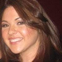 Amy Deardorff's Instagram, Twitter & Facebook