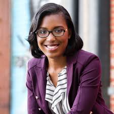 Our Clean Energy Future