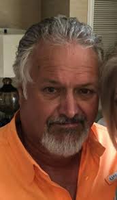 Nine vying for Wesson municipal posts