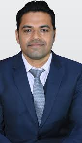 A One Ultrasound & Eye Care Centre in Soron Gate Main Market Road,Kasganj