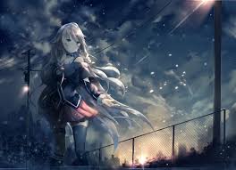 Pixiv is an illustration community service where you can post and enjoy creative work. Anime Anime Girls Ia Vocaloid Snow Vocaloid 2k Wallpaper Hdwallpaper Desktop Cool Anime Wallpapers Anime Wallpaper Download Anime Wallpaper Phone