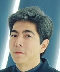 Sam Yuranunt Pamornmontri (แซม ยุรนันท์ ภมรมนตรี)