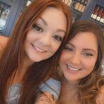 Heather Agid and Joseph Conte's Wedding Website