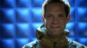 Wow, questo attore è bravissimo! Non vedo l'ora di vederlo nei panni di  Reverse Flash in futuro per The Flash! : r/FlashTV