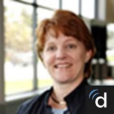 Doctors near Nixa, MO