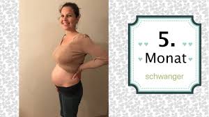 Er besteht aus mehreren nervenfasern und. 18 Ssw 21 Ssw Schwangerschaftsupdate Schwanger Mit Wunder Nr 2 Annikasleben Youtube
