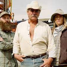 What channel is homestead rescue on. Homestead Rescue Watch Full Episodes More Discovery Great Tv Shows Homesteading Rescue