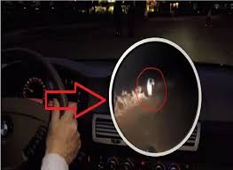 Ayat al quran yang sesuai dalam kereta. Inilah Punca Sebenar Kenapa Ustaz Larang Pasang Ayat Ruqyah Ketika Dlm Kereta My Info Maya