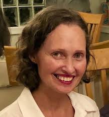 Desirée Champion Obituary