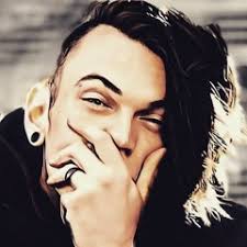 Stream SHATT3R music