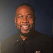 Best way to cook hot dogs