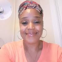 Rena Thorne's Instagram, Twitter & Facebook