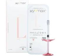 Hyamax® Lips