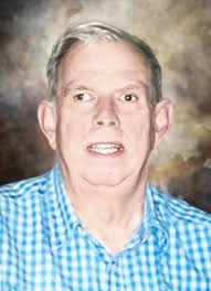 Donald McCartney Obituary