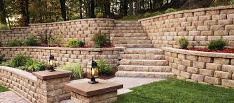 Westchester county is located in the u.s. Retaining Wall Masonry Contractors Westchester Ny Hardscapes