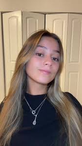 Geraldine Rios Salinas