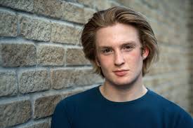 Jeff Clifford Photography (@Jeffcliffordphotography) • Facebook