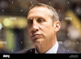 David blatt hi-res stock photography and images