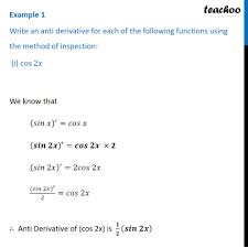 نتیجه جستجوی لغت [derivative] در گوگل