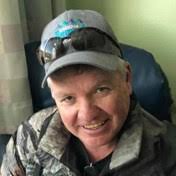 Bruton Family Obituaries