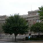345 n harris st athens, ga 30601. Clarke County Georgia Genealogy Familysearch