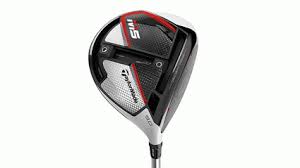 Brooks koepka's solution to golf controversy: Brooks Koepka Witb What S In The Bag 2019 Heavy Com