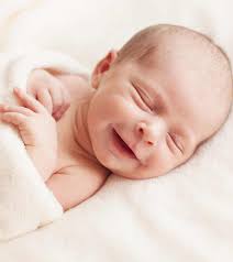 No one who sleeps like a baby actually has a baby. 75 Super Cute And Funny Sleeping Baby Quotes