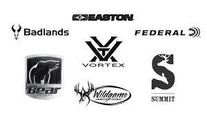 Check spelling or type a new query. Hunting Brands A Collection Of The Best Hunting Brands For Beginners And Pros