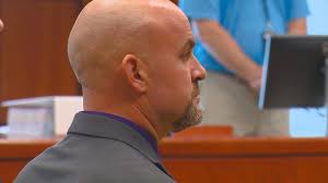 Idaho Supreme Court takes up ISP whistleblower case