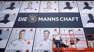 Matthias ginter fährt zur wm nach russland. Matthias Ginter Gladbach Star Hat Seine Verlobte Geheiratet Stern De