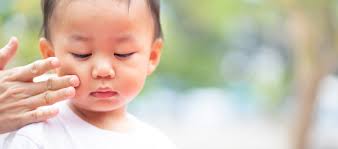 Johnson & johnson is issuing a voluntary recall for five neutrogena and aveeno sunscreen lines in the united states after it said it discovered low levels of benzene in the products. 10 Best Baby Sunscreens For 2020 Pampers