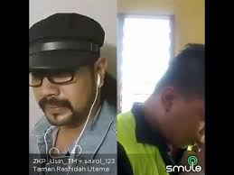 Antara lagu yang mengukuhkan nama wings sebagai salah satu kumpulan rock paling berpengaruh di. Wings Taman Rashidah Utama Youtube