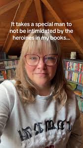 Steamy medieval romances with feisty heroines, sexy heroes, intrigue, and  emotion♥️♥️♥️ #bandofbastards #heartofthehawk #loistemplin  #historicalromance #medievalromance #booktok #booktokromance