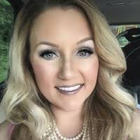 60+ "Summerlin" profiles