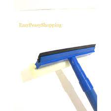 Senarai jenama produk makanan sejuk beku muslim : Cleaning Window Squeegee Cleaner Window Cleaner Pencuci Tingkap Cermin Ready Stock Shopee Malaysia