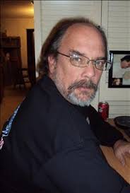 Joel Kincannon Obituary (2011)