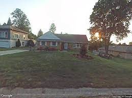Homeowners occupy roughly 60% of the properties in the municipality and 40% are rented. Houses For Rent In Springfield Oh 6 Houses Rentalsource