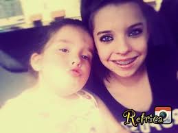 Hailey Farmer (@AtolerM)