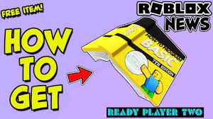 Untuk melakukan trading saham ini, kamu wajib belajar dan memiliki pengetahuan yang mendalam dulu agar tidak merugi nantinya. Event How To Get The How To Program Basic Book Hat In Roblox Ready Player Two Event Free Item Youtube