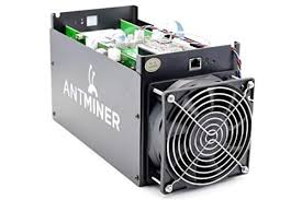 By signing up with a free cloud mining service, it's possible to eventually gather a whole bitcoin for free. 12 Proven Ways To Earn Bitcoins For Free In 2021 Beyond
