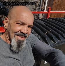 Why is Polunsky prison ranked 2nd worst?