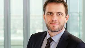 Esbjerg er eksemplet på, at grøn omstilling skaber vækst”