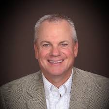 How AI is transforming small businesses