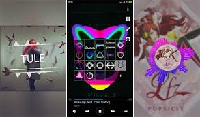 Download avee music player pro mod apk latest version 2020 with pro, premium, vip full unlocked mods free for android, app deverloped by . Avee Music Player Pro 1 2 128 Premium Apk For Android