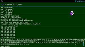 Convert Lucky Patcher Custom Patsh To Lua Script Gameguardian Youtube